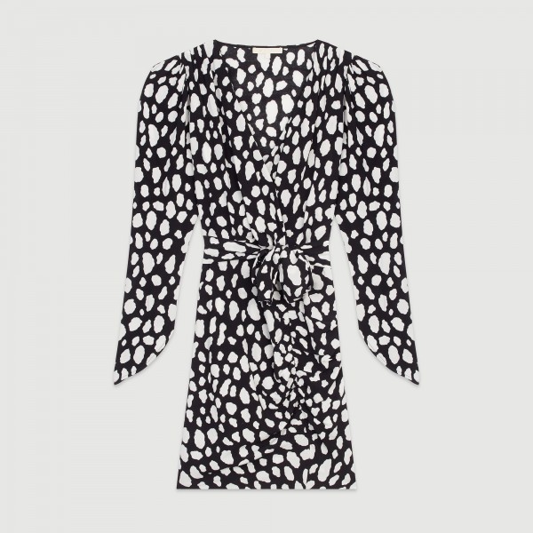 Vulputate eget turpis