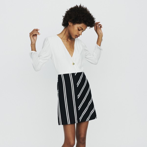 Maecenas consectetur